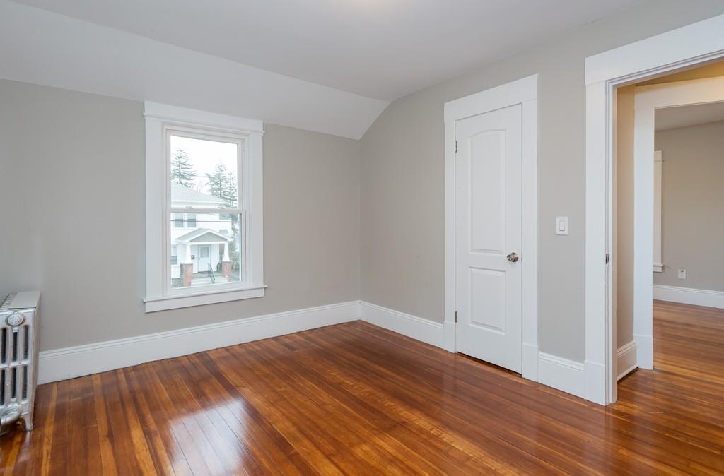 98 Ardmore Street Springfield, MA 01104 - Photo 18 of 33