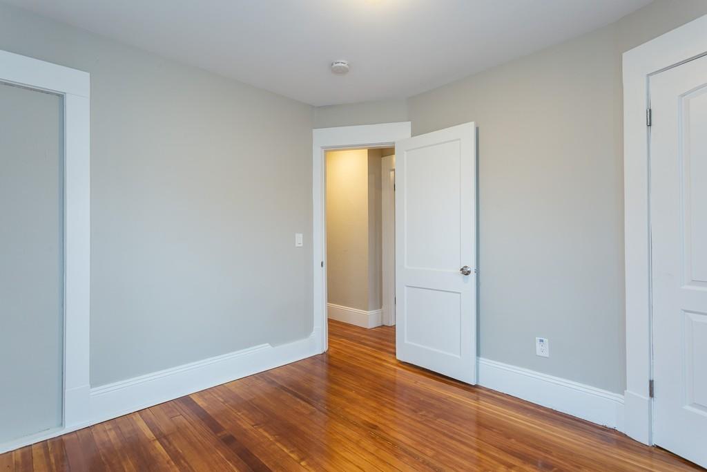 98 Ardmore Street Springfield, MA 01104 - Photo 20 of 33