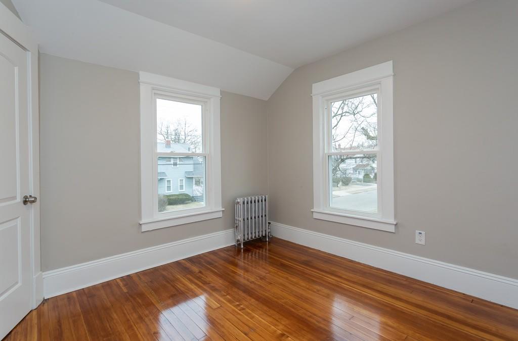 98 Ardmore Street Springfield, MA 01104 - Photo 21 of 33