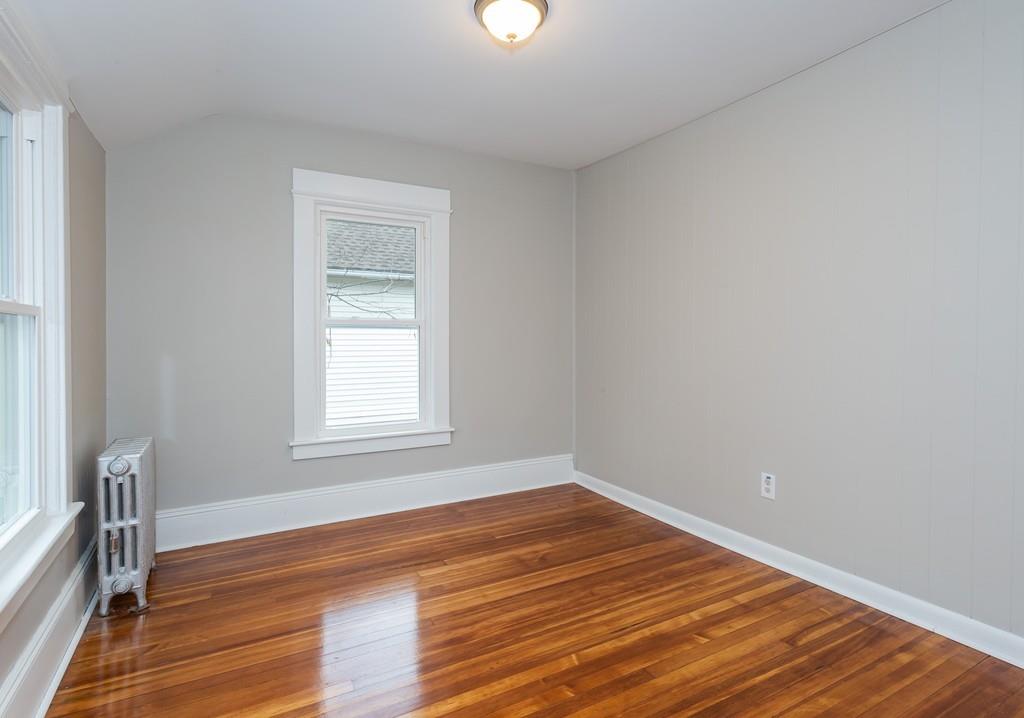 98 Ardmore Street Springfield, MA 01104 - Photo 22 of 33