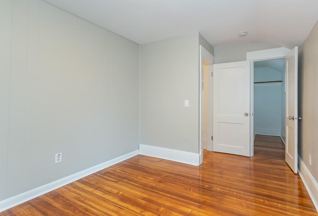 98 Ardmore Street Springfield, MA 01104 - Photo 23 of 33