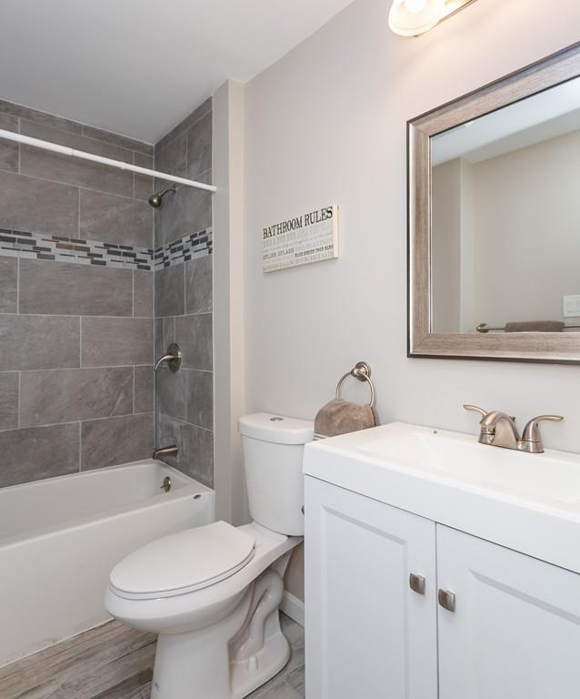 98 Ardmore Street Springfield, MA 01104 - Photo 24 of 33