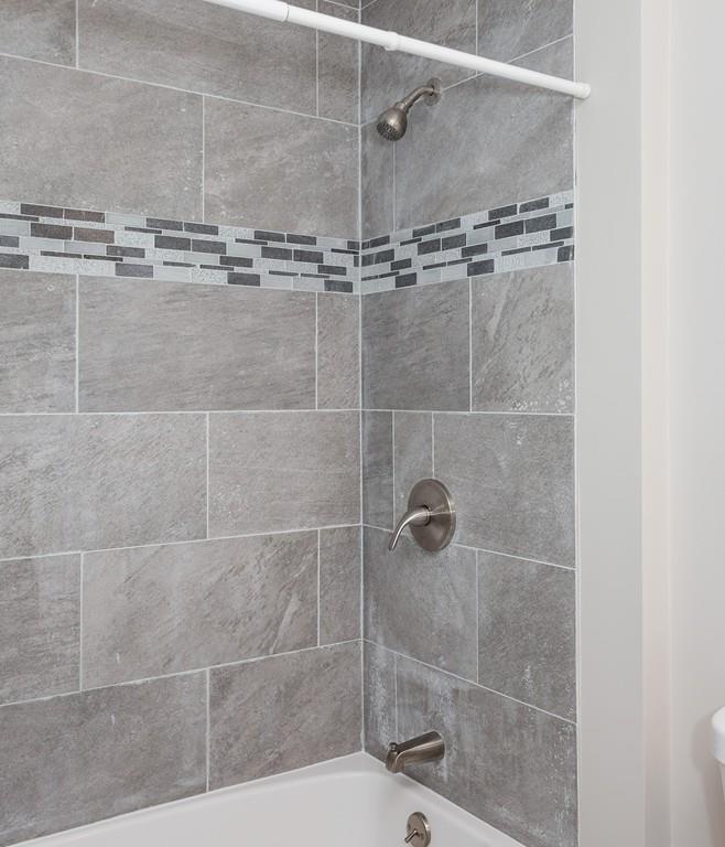 98 Ardmore Street Springfield, MA 01104 - Photo 25 of 33