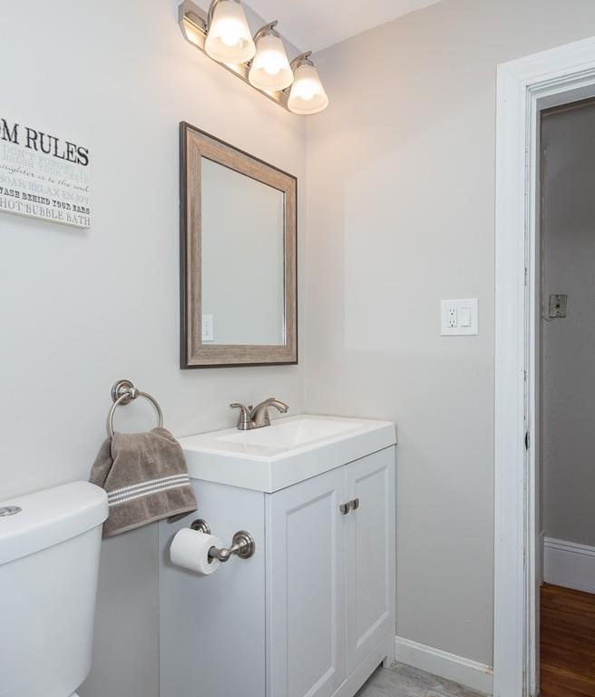 98 Ardmore Street Springfield, MA 01104 - Photo 26 of 33