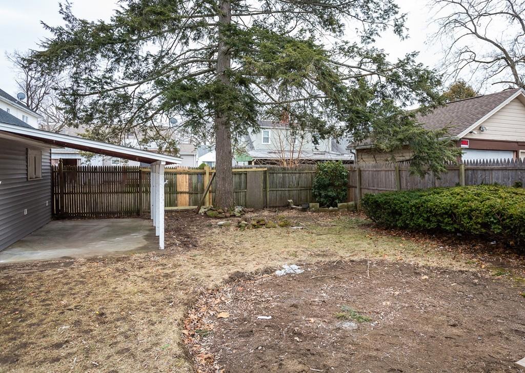 98 Ardmore Street Springfield, MA 01104 - Photo 33 of 33