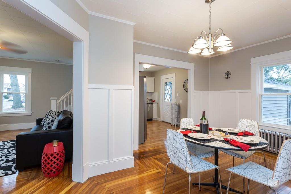 98 Ardmore Street Springfield, MA 01104 - Photo 5 of 33