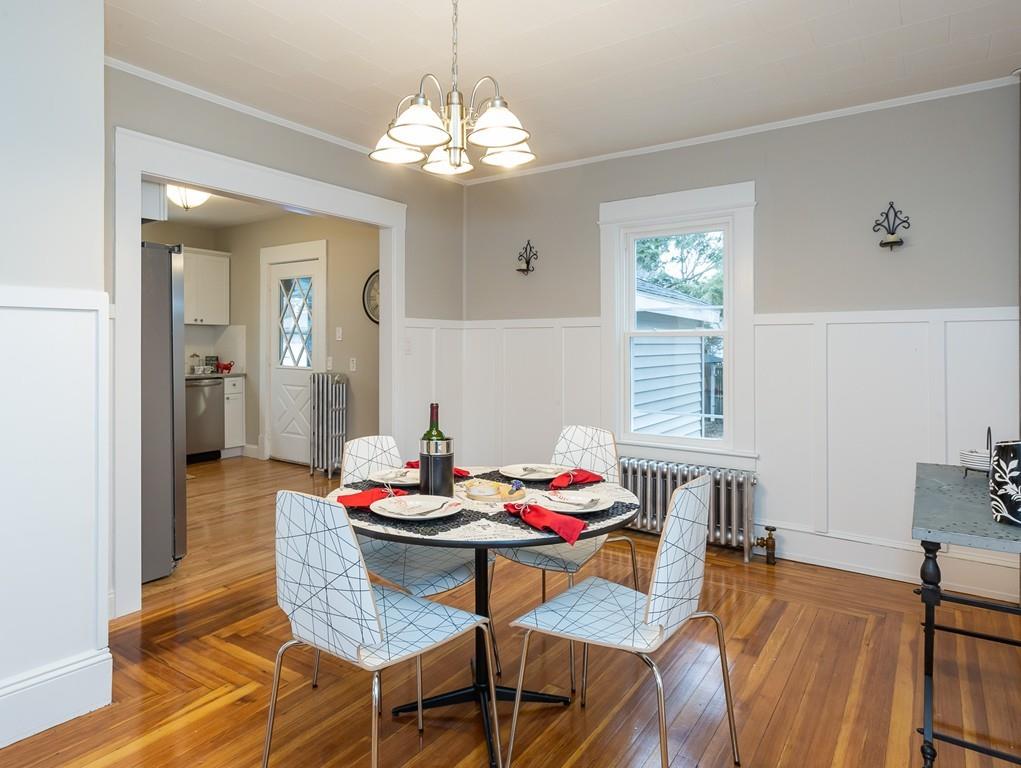 98 Ardmore Street Springfield, MA 01104 - Photo 6 of 33