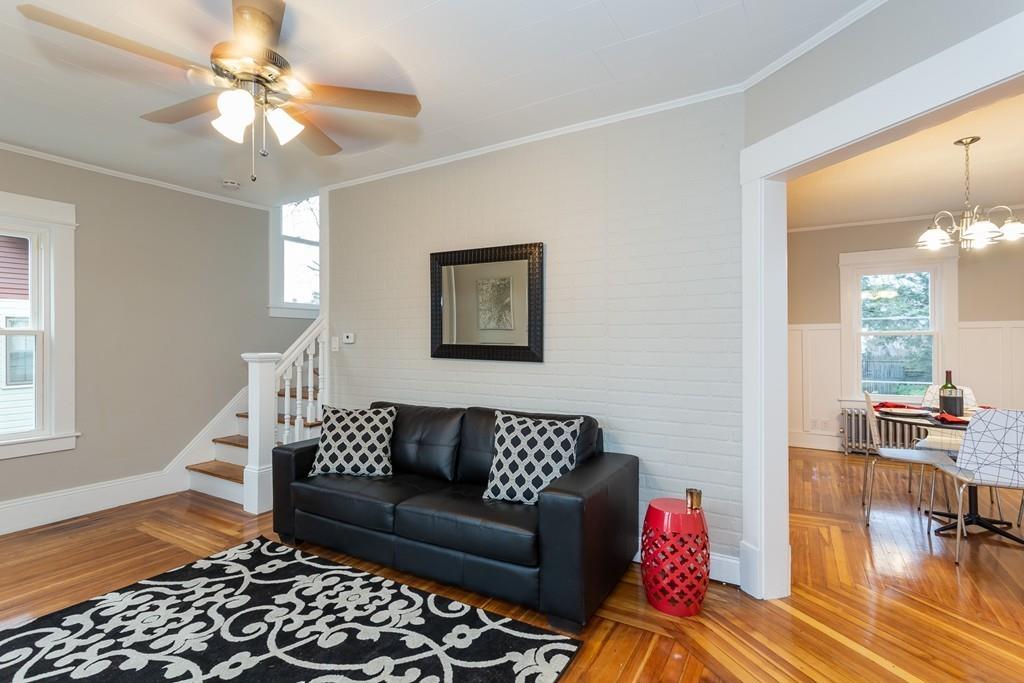 98 Ardmore Street Springfield, MA 01104 - Photo 7 of 33