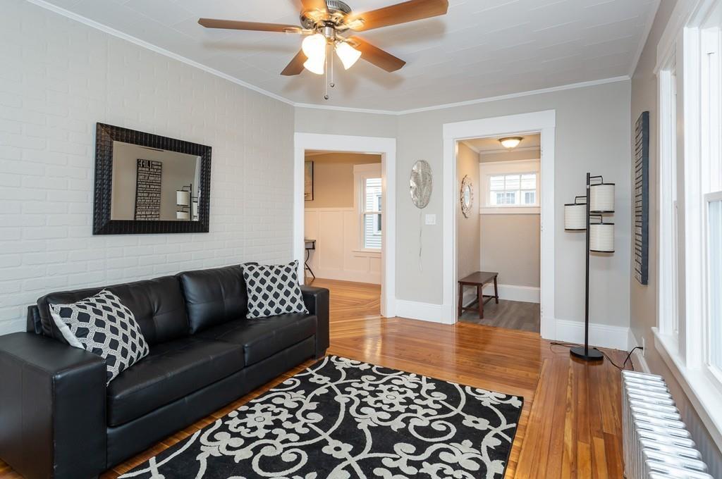 98 Ardmore Street Springfield, MA 01104 - Photo 9 of 33