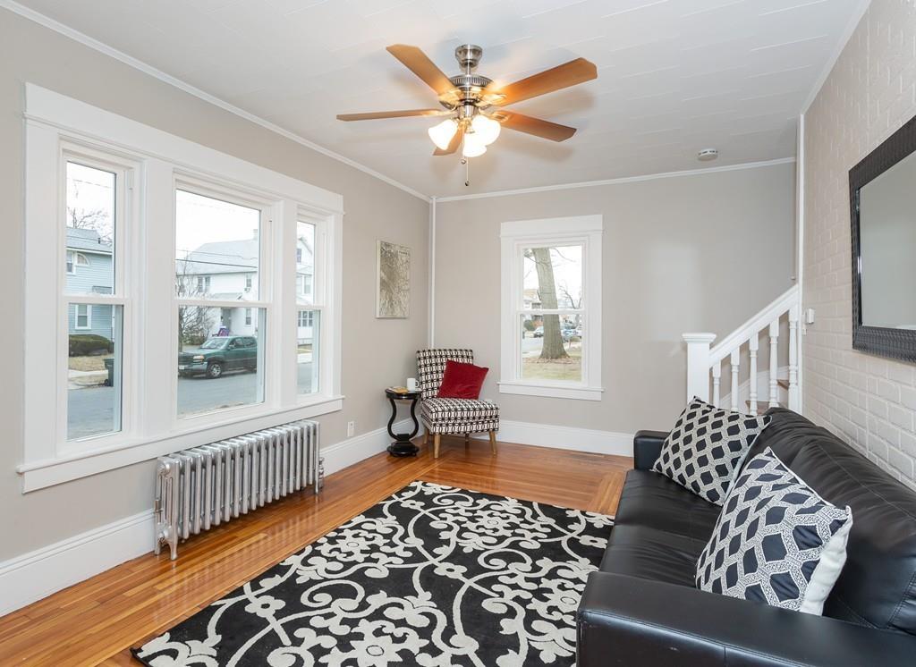 98 Ardmore Street Springfield, MA 01104 - Photo 10 of 33