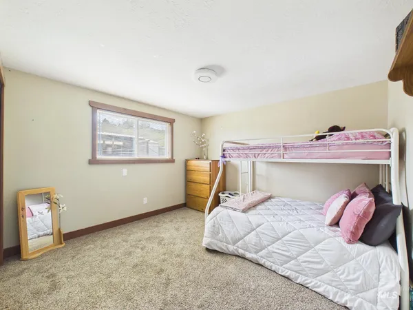 $712,000 | 2772 East Black Canyon Highway, Emmett, ID 83617
