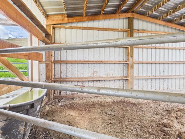 $712,000 | 2772 East Black Canyon Highway, Emmett, ID 83617