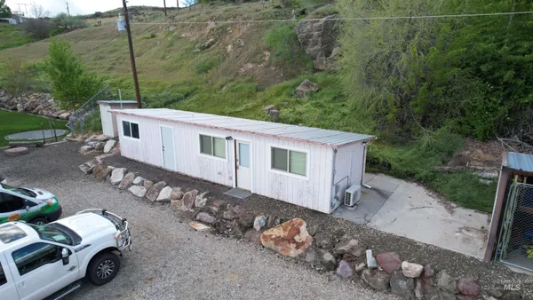 $712,000 | 2772 East Black Canyon Highway, Emmett, ID 83617
