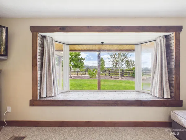 $712,000 | 2772 East Black Canyon Highway, Emmett, ID 83617
