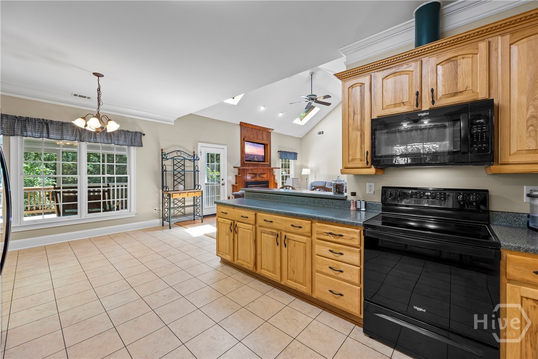 1141 Golf Course Lane Athens, GA 30605 - Photo 10 of 44
