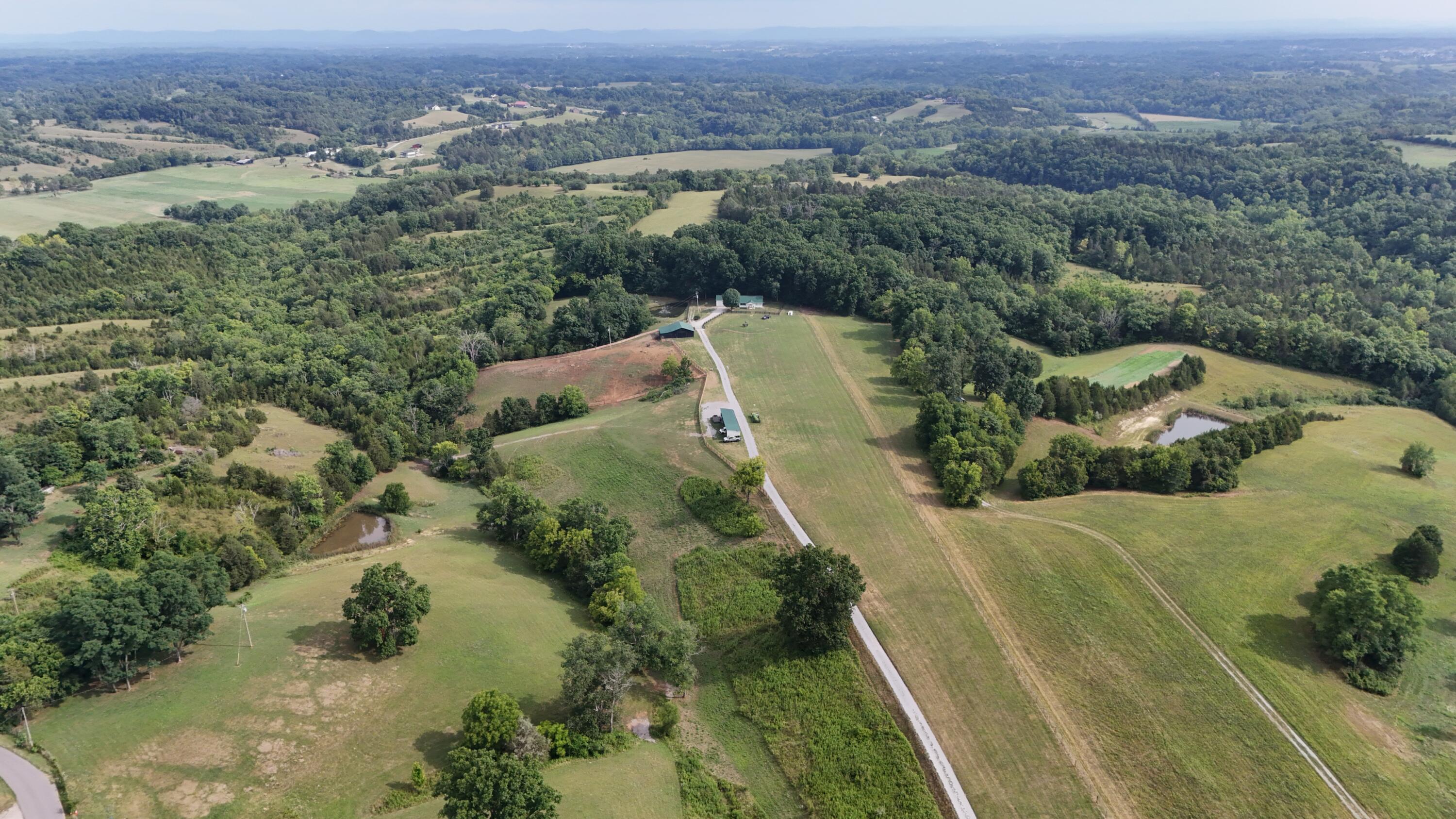 2775 Oakley Wells Road Richmond, KY 40475 - Photo 6 of 89 2