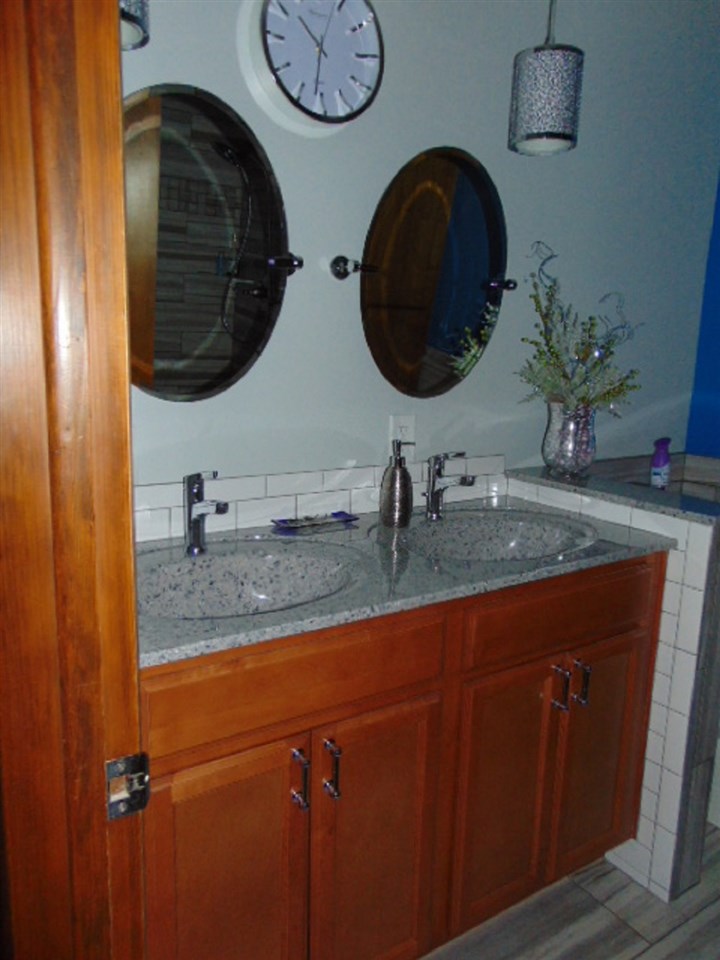 8040 Kurt Road Breckenridge, MI 48615 - Photo 41 of 71 1888357-40.JPG