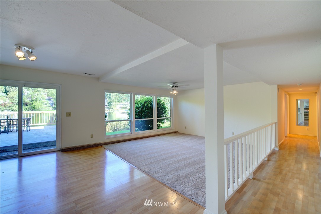 4222 Southwest 325th Street Federal Way, WA 98023 - Photo 13 of 25