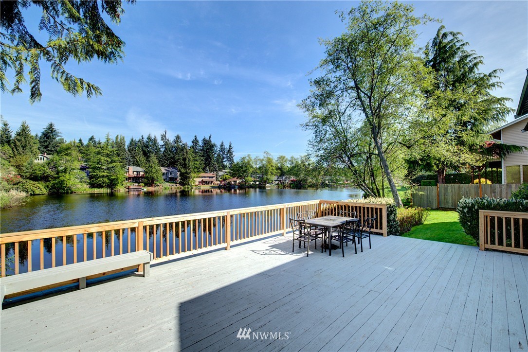 4222 Southwest 325th Street Federal Way, WA 98023 - Photo 17 of 25