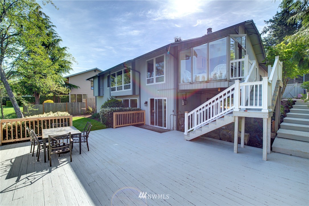 4222 Southwest 325th Street Federal Way, WA 98023 - Photo 18 of 25