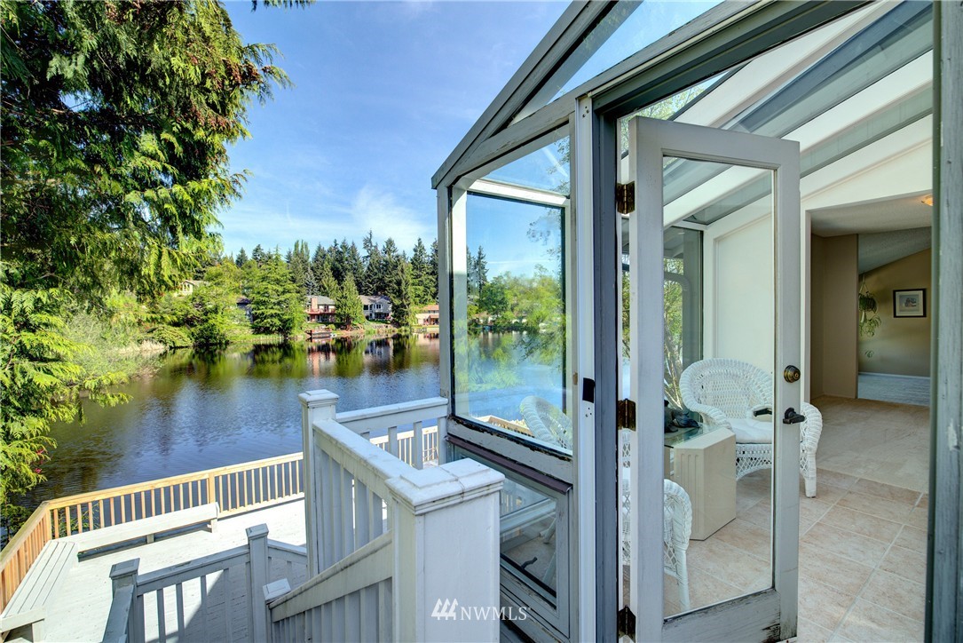 4222 Southwest 325th Street Federal Way, WA 98023 - Photo 20 of 25