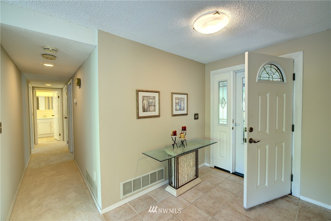 4222 Southwest 325th Street Federal Way, WA 98023 - Photo 21 of 25