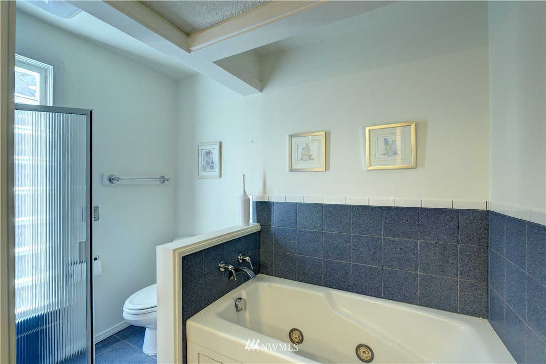 4222 Southwest 325th Street Federal Way, WA 98023 - Photo 25 of 25