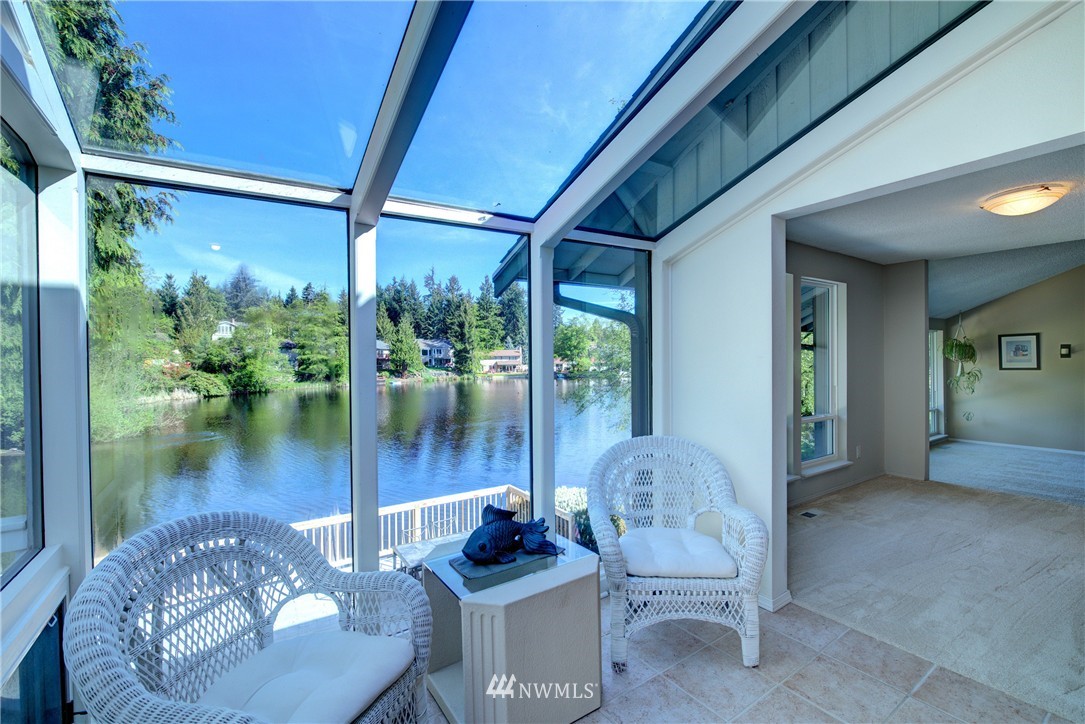 4222 Southwest 325th Street Federal Way, WA 98023 - Photo 10 of 25