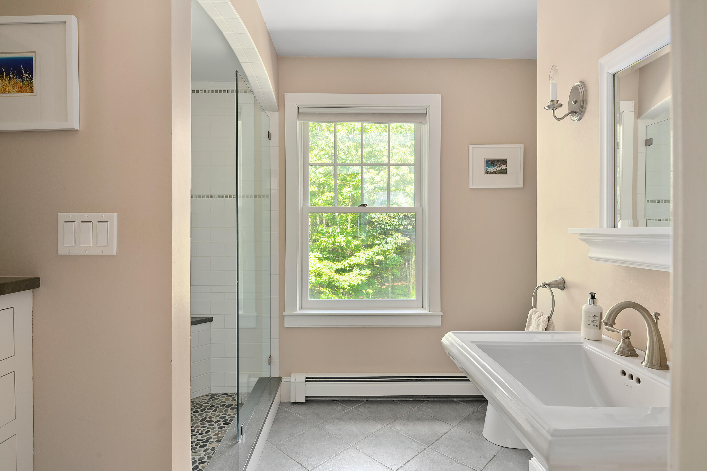79 Glen Road Yarmouth, ME 04096 - Photo 28 of 35 46_79 Glen Road_PGM_Print