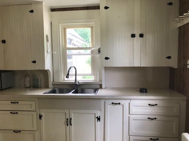 579 N Road Bethel, ME 04217 - Photo 12 of 16 Photo