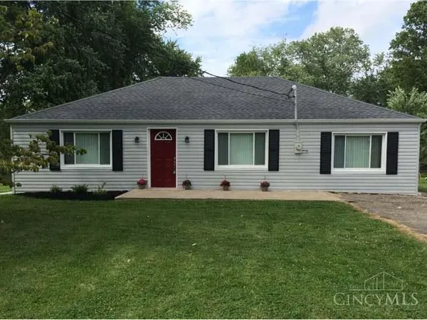 $170,000 | 886 Linda Sue Drive, Cincinnati, OH 45245
