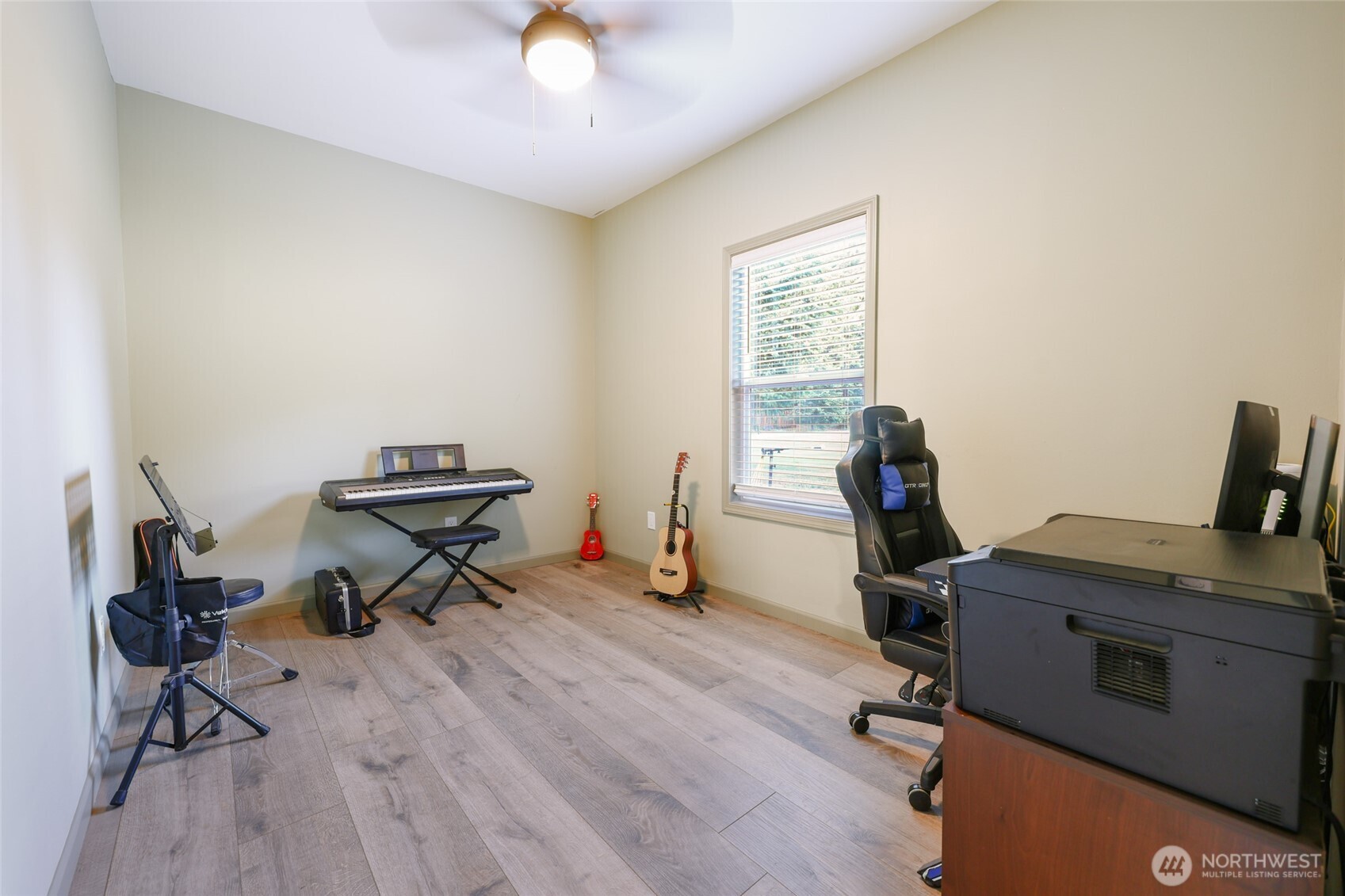 12902 210th Street East Graham, WA 98338 - Photo 34 of 40