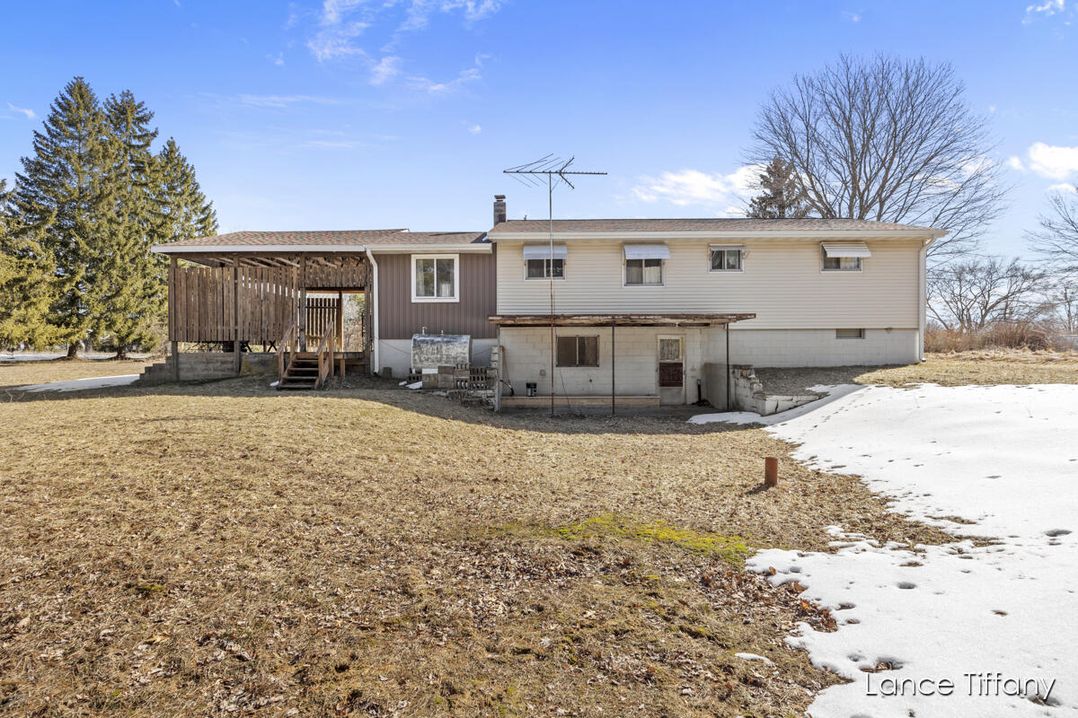 2020 Johnson Road Gowen, MI 49326 - Photo 19 of 20 IMG_1018