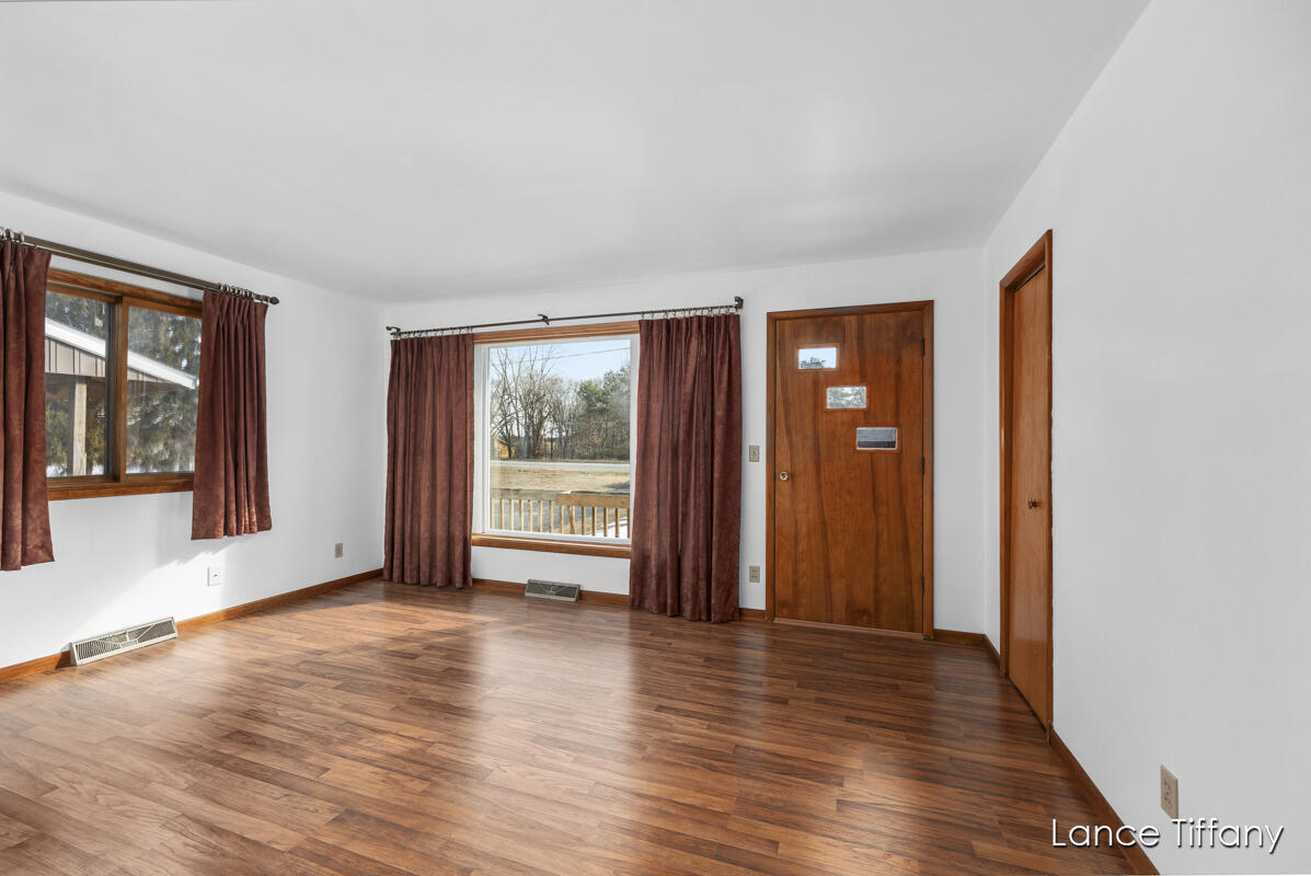 2020 Johnson Road Gowen, MI 49326 - Photo 5 of 20 IMG_1004