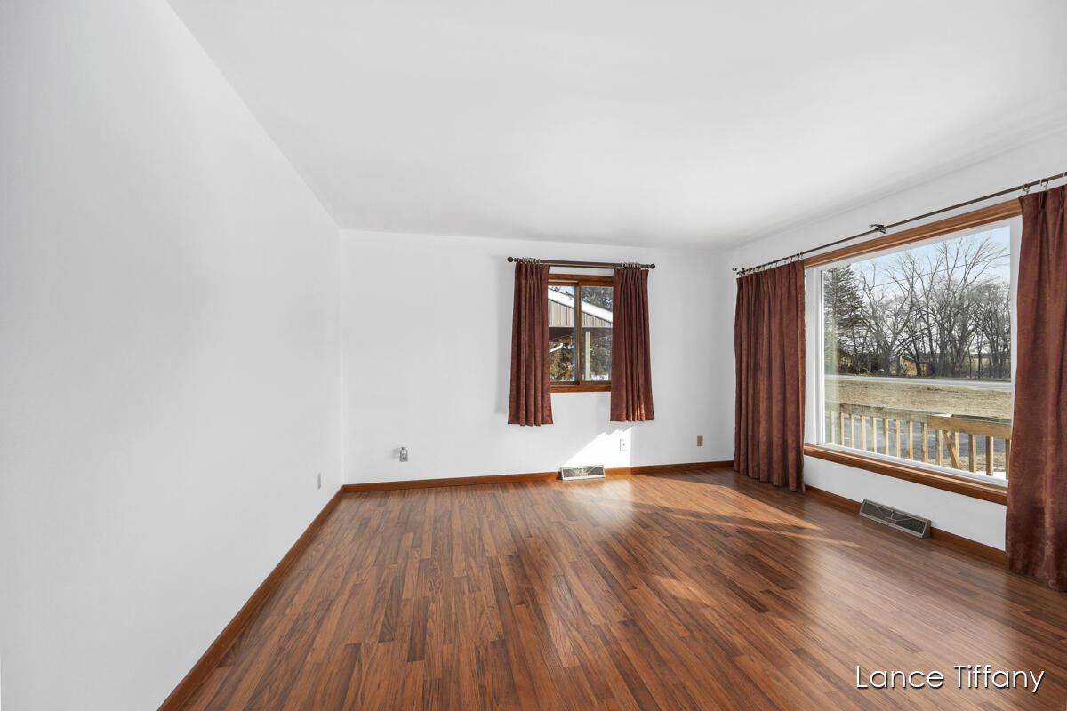2020 Johnson Road Gowen, MI 49326 - Photo 6 of 20 IMG_1005