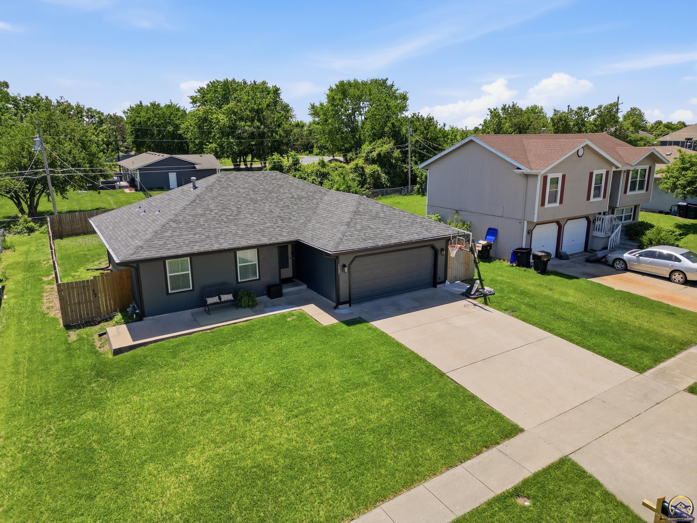 7537 Southwest 26th Street Topeka, KS 66614 - Photo 67 of 69