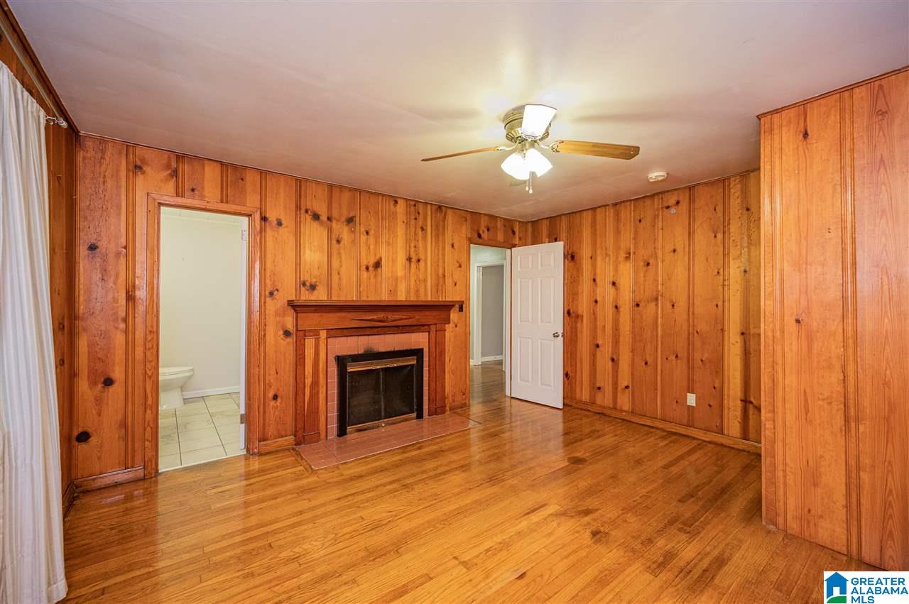 1509 Berry Road Birmingham, AL 35226 - Photo 26 of 46