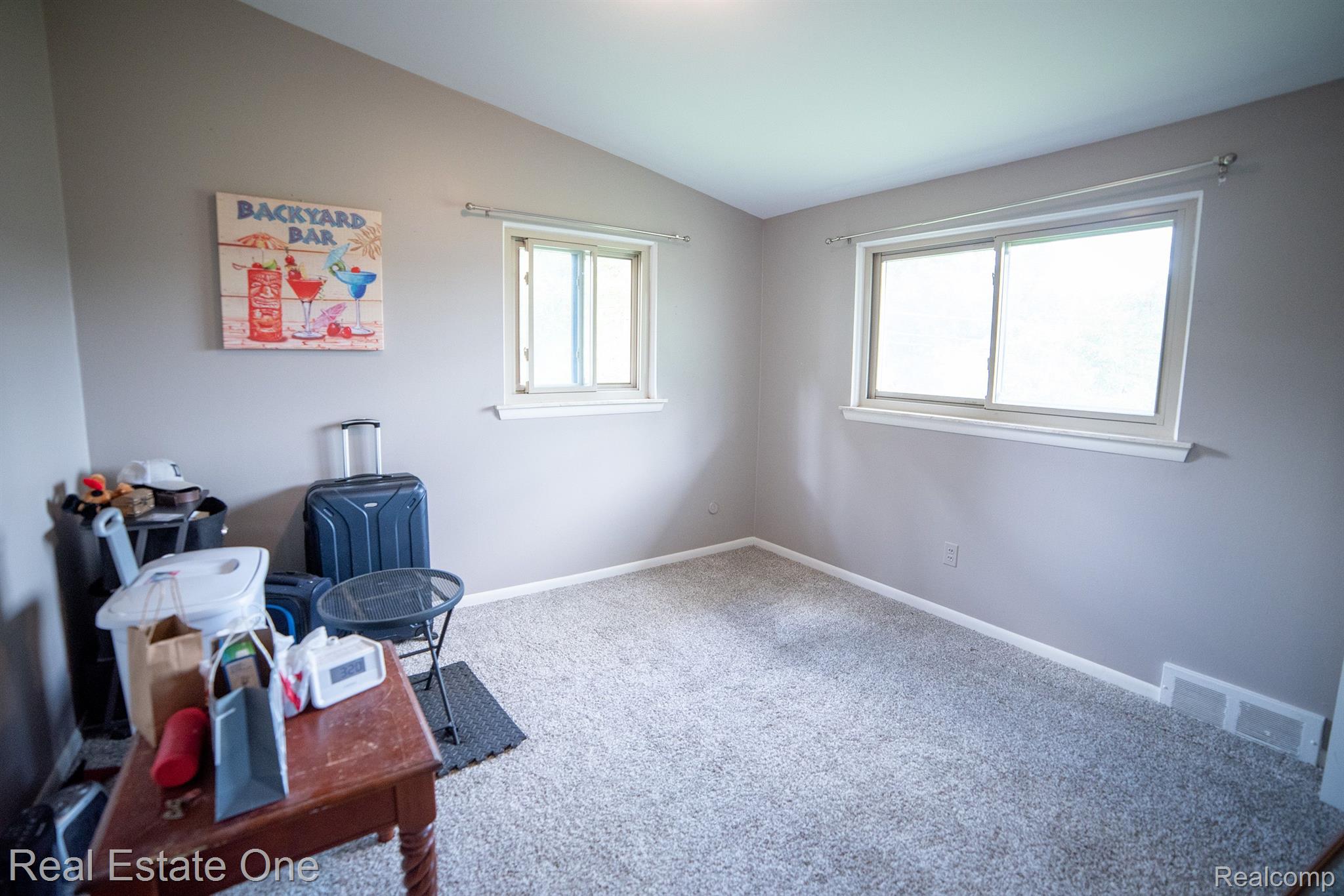 982 North Adams Road, Unit 6 Birmingham, MI 48009 - Photo 16 of 18