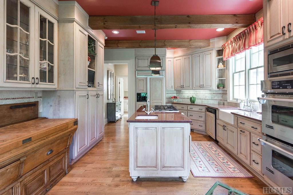 111 Upper Lake Road Highlands, NC 28741 - Photo 17 of 42 Gallery Image 17