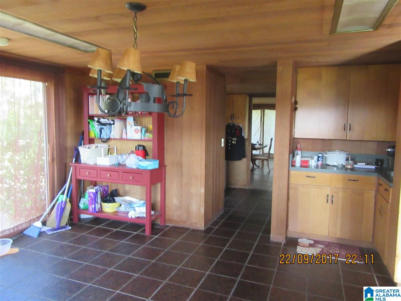 1854 Claud Fleahop Road, Unit 129 4 Eclectic, AL 36024 - Photo 44 of 50