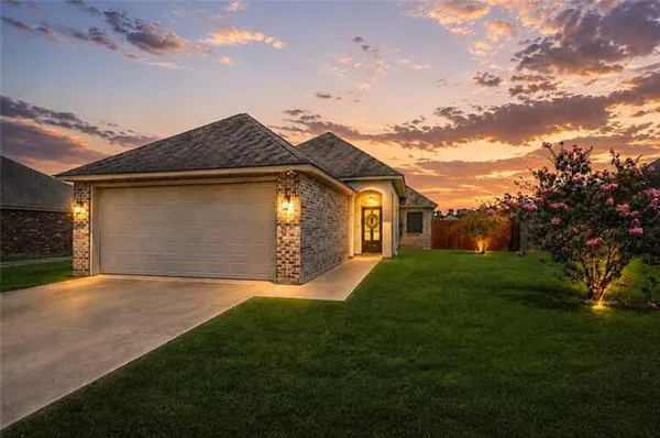 $235,000 | 33700 Duff Road, Walker, LA 70785
