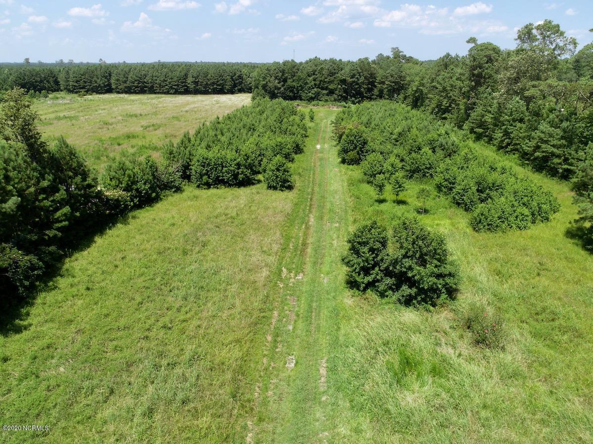 361 Hopewell Road Edenton, NC 27932 - Photo 11 of 36 DJI_0123