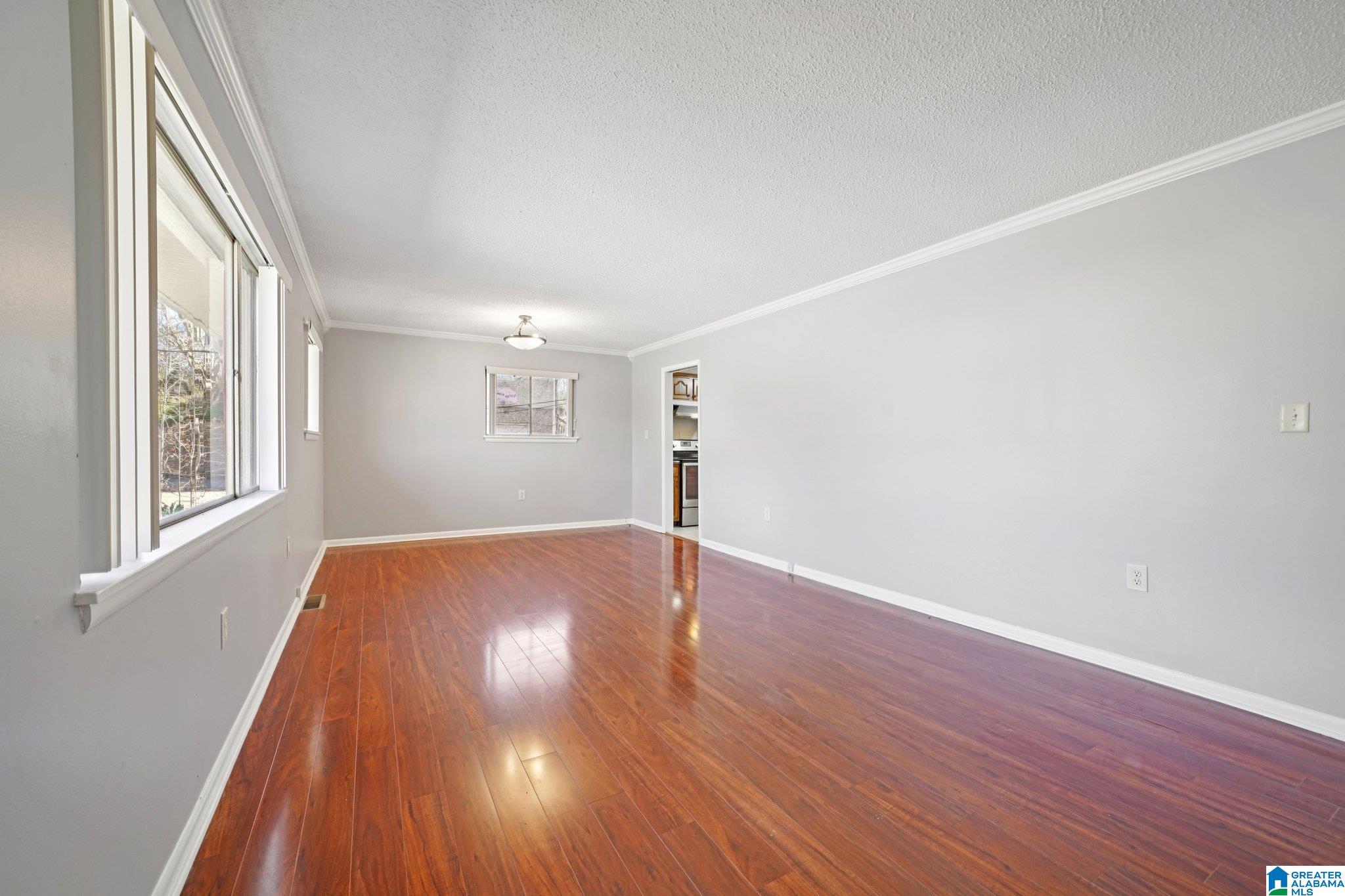 248 Garrison Road Gardendale, AL 35071 - Photo 7 of 44