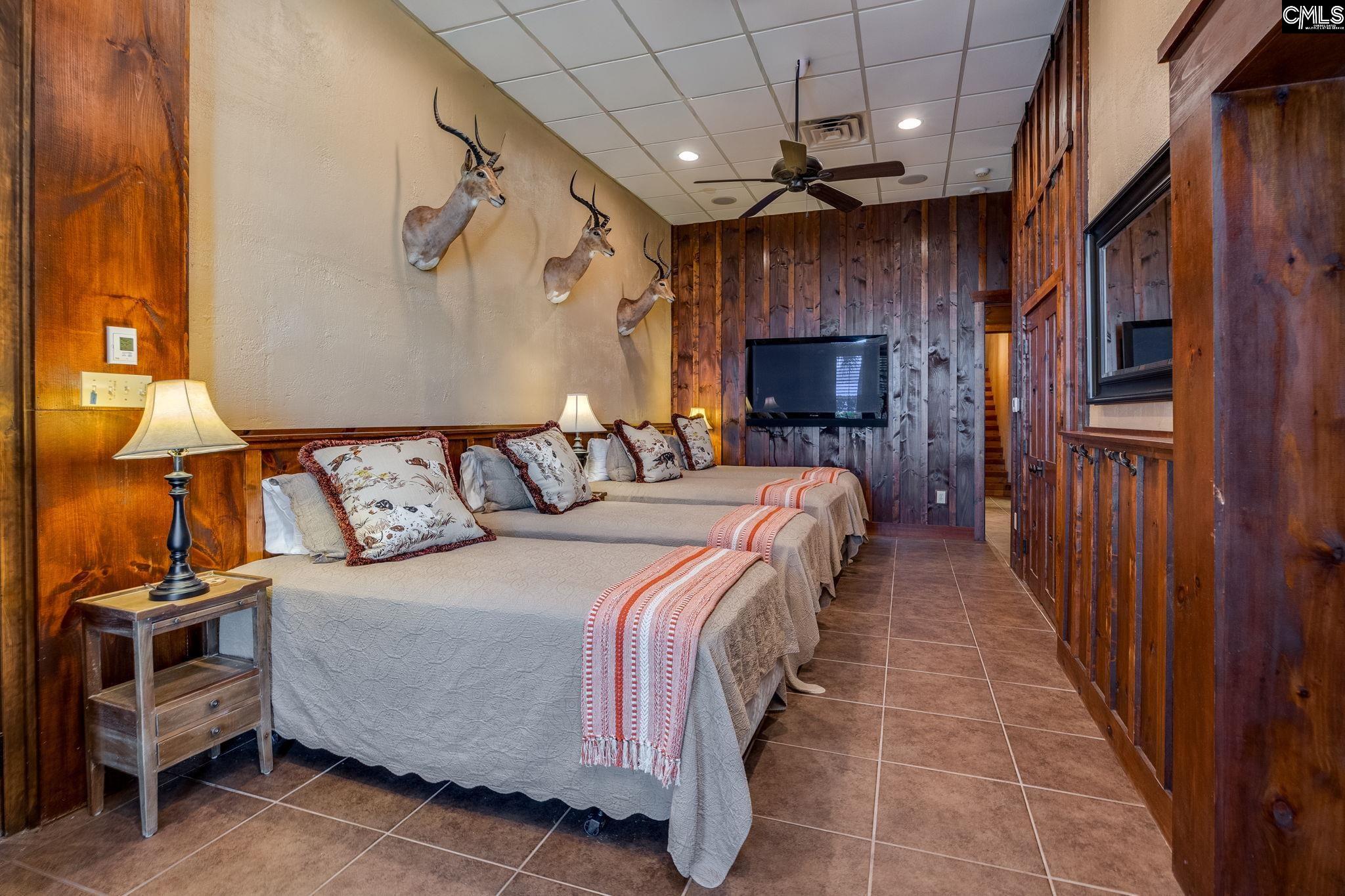 197 Smooth Rock Point Ridgeway, SC 29130 - Photo 66 of 99