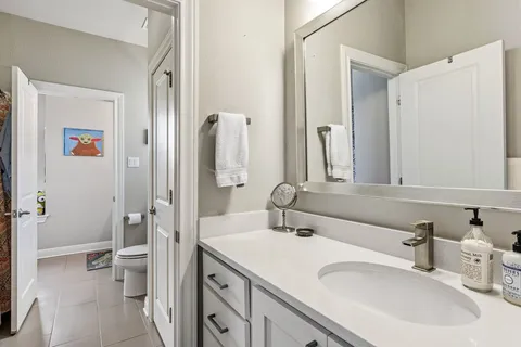 $799,900 | 2 Prestonwood Cove, Lakeway, TX 78734
