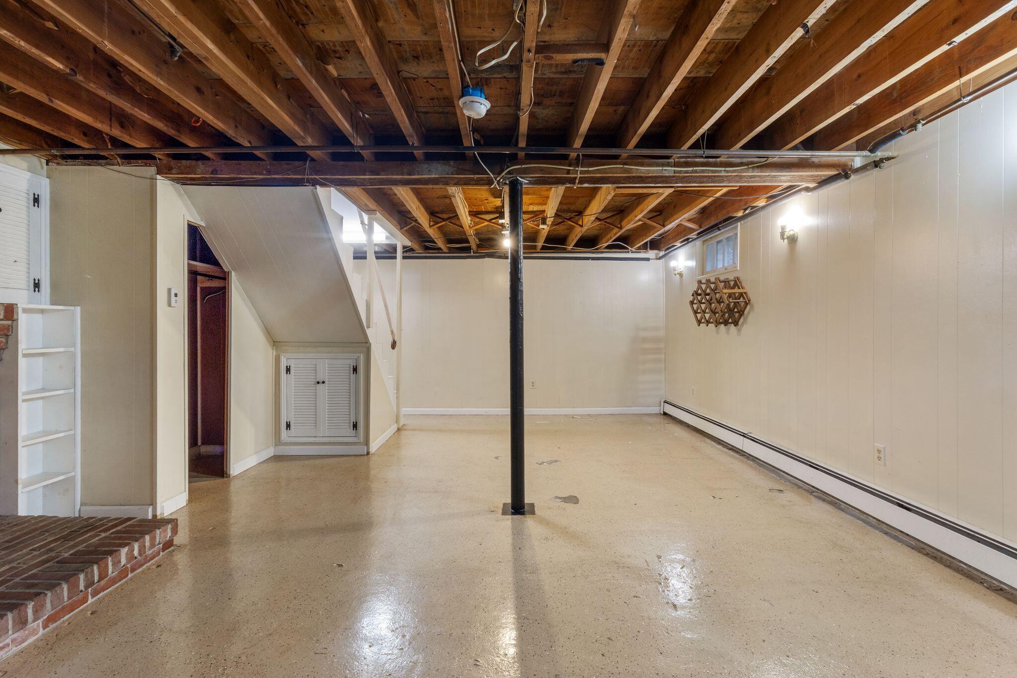 37 Avalon Road Portland, ME 04103 - Photo 21 of 32 37_Avalon_Rd_26