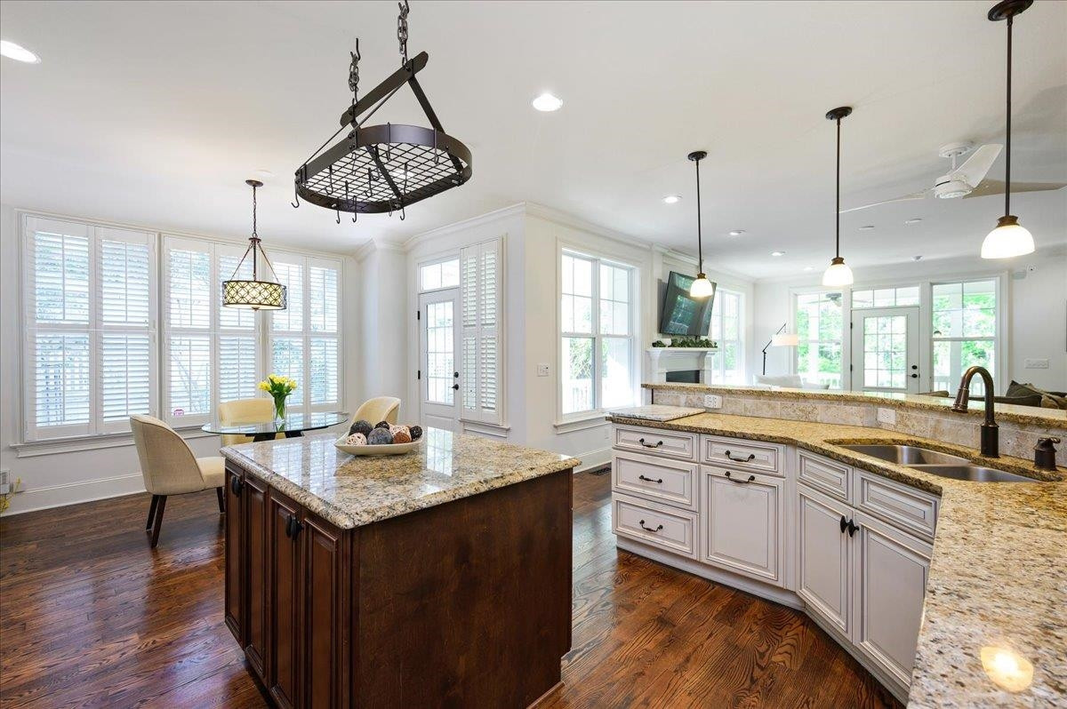 3613 Rugby Road Durham, NC 27707 - Photo 8 of 43 Photo 8