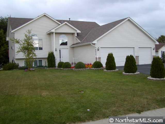 9030 Glacier Road St. Bonifacius, MN 55375 - Photo 1 of 1 Gallery Image 1