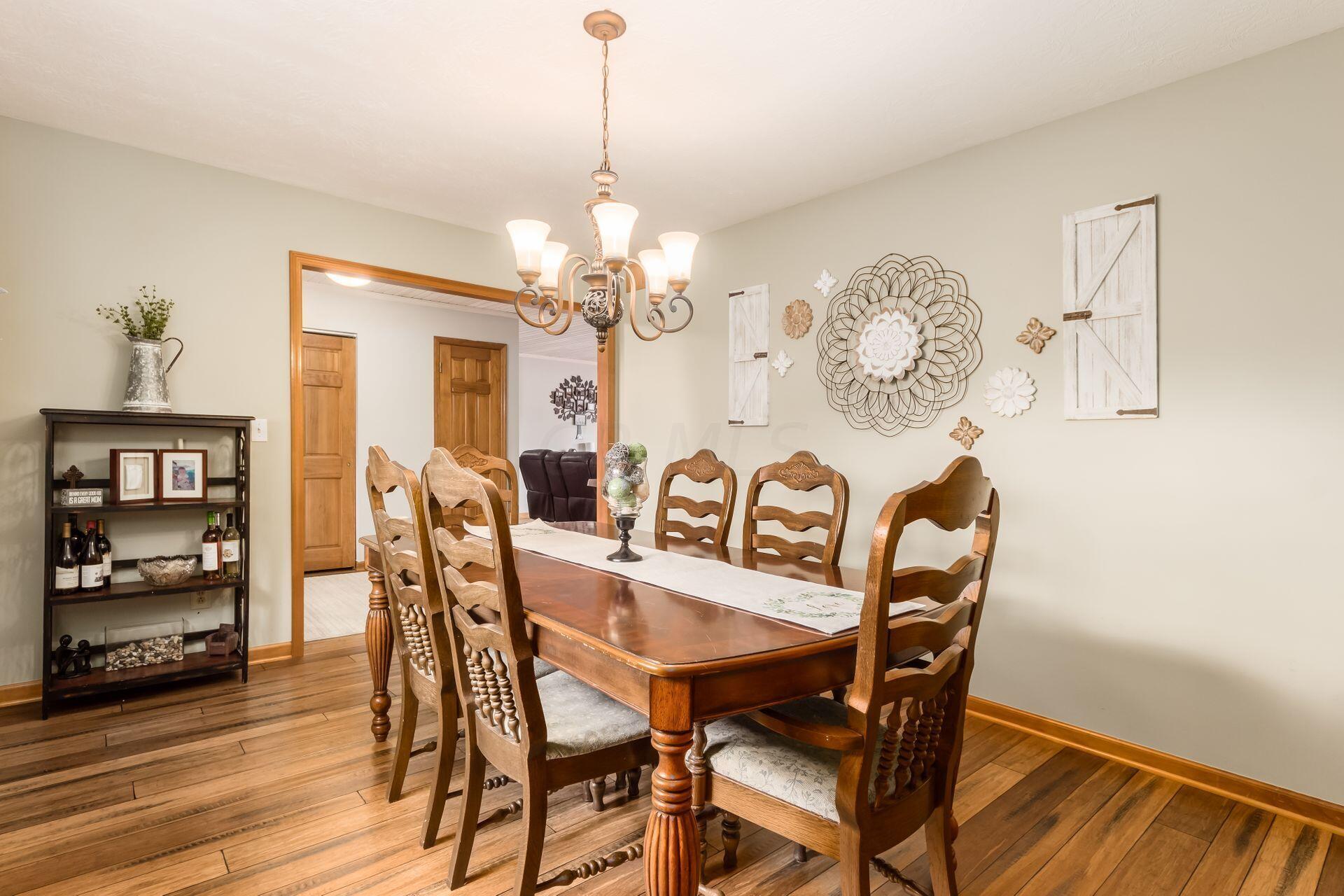 9076 Keplar-Ford Road Orient, OH 43146 - Photo 5 of 51 008_Z 9076 Keplar-Ford Rd 010