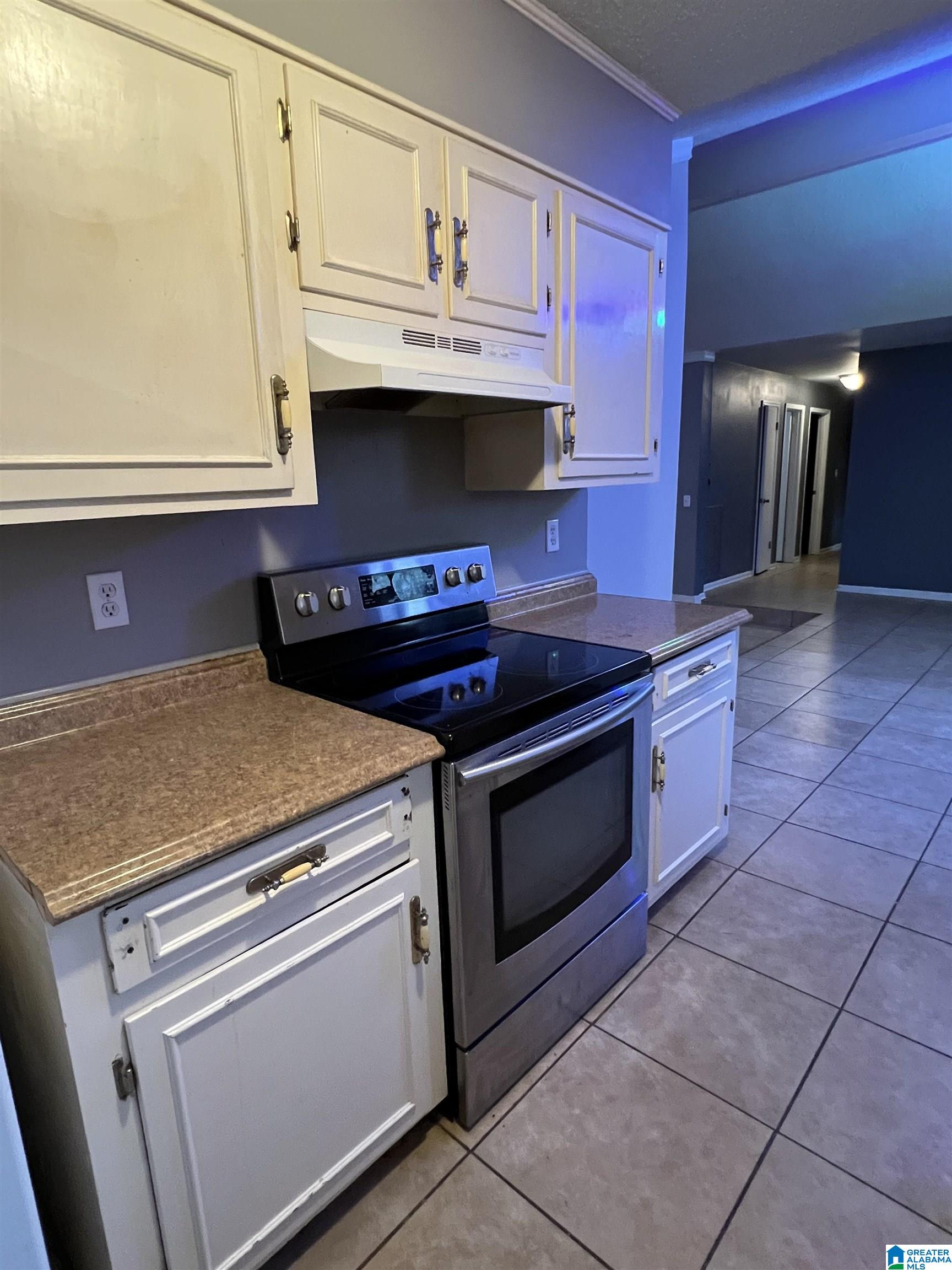 15627 Peace Valley Road Brookwood, AL 35444 - Photo 9 of 19